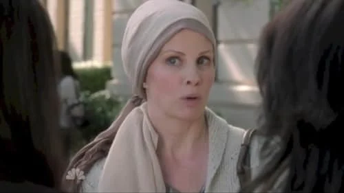 amber jaeger biography