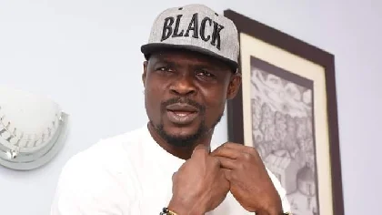 baba ijesha biography