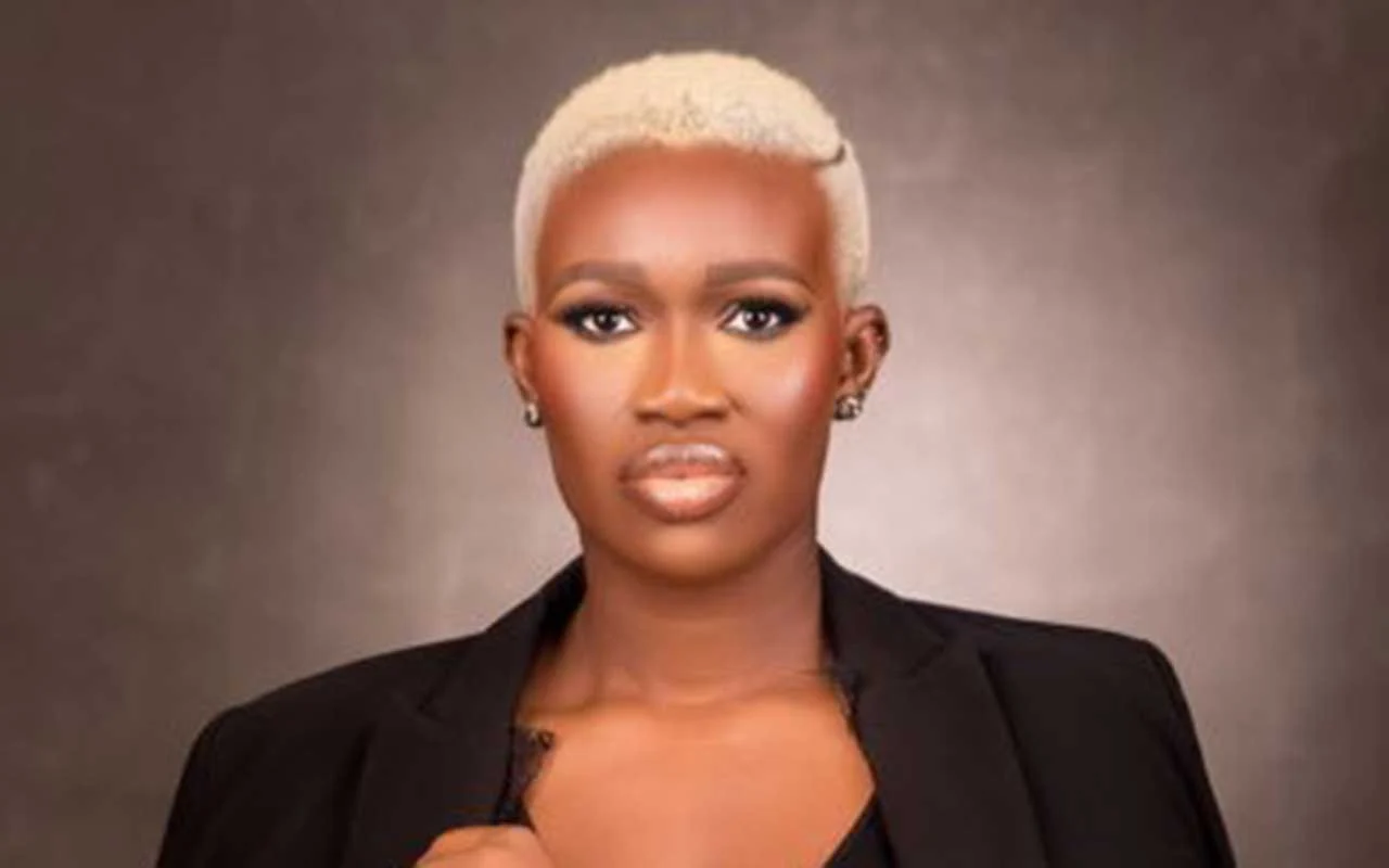 real warri pikin biography