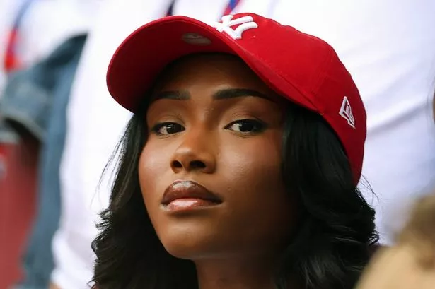 Tolami Benson Biography