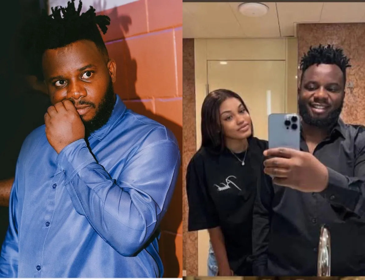 ciana chapman biography