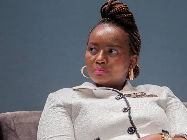 Loyiso Masuku Biography