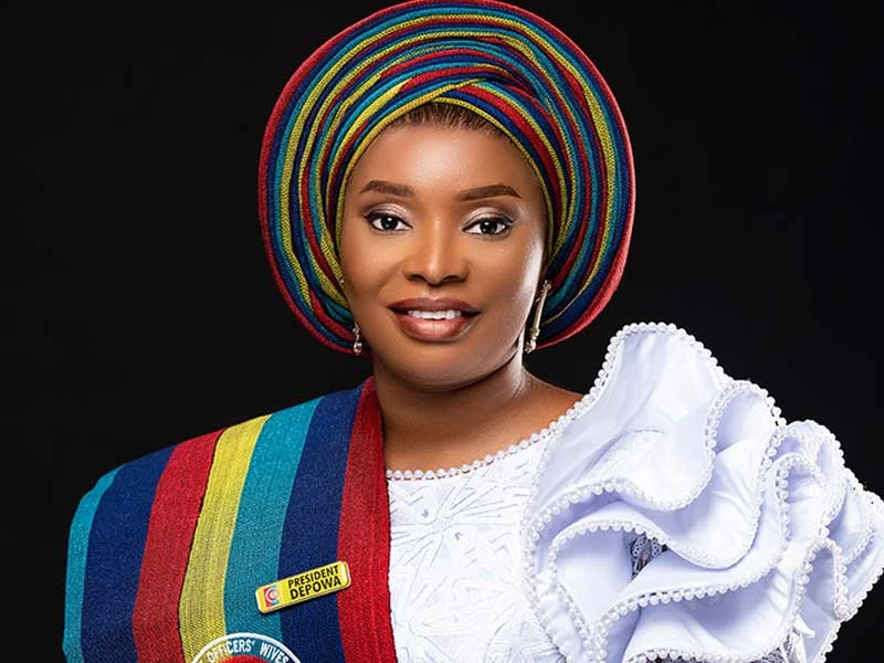 oghogho musa biography